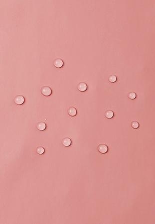 REIMA Raincoat Lampi