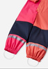 Rain overall REIMA Roiske