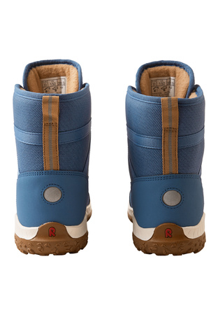 REIMA ReimaTec winter boots Myrsky