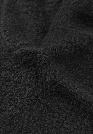 REIMA ReimaTec mittens Tepas