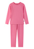 REIMA Thermal base layer set Lampo