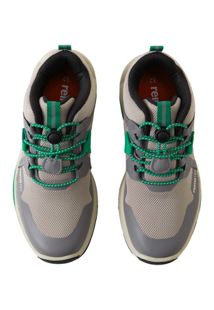 ReimaTec shoes Reima Kiritin Earthy Beige