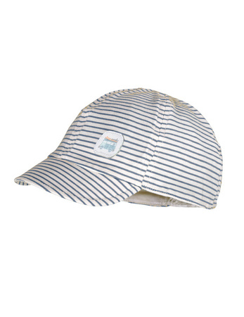 Czapka z daszkiem Maximo