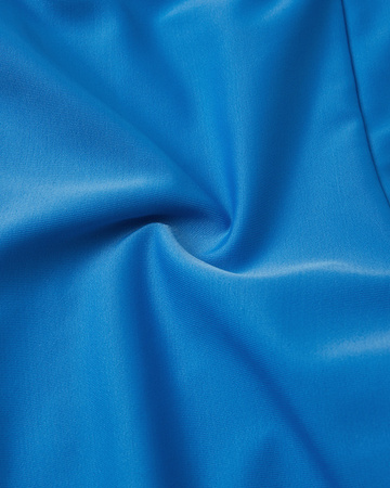 Kostium kąpielowy z filtrem UV50 REIMA Pulahdus