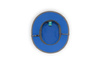 UV Hat Sunday Afternoons Kid's Fun Bucket Everglade