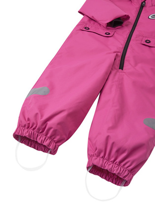 Kombinezon Reimatec REIMA Marte Mid