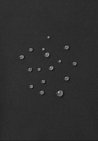 Softshell pants REIMA Agern