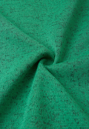REIMA Fleece sweater Liukuen