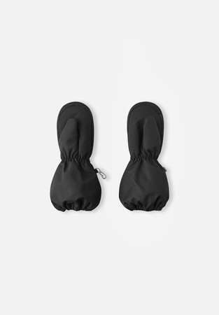 Rękawice bez palców REIMA Nouto