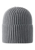 REIMA Beanie Hattara