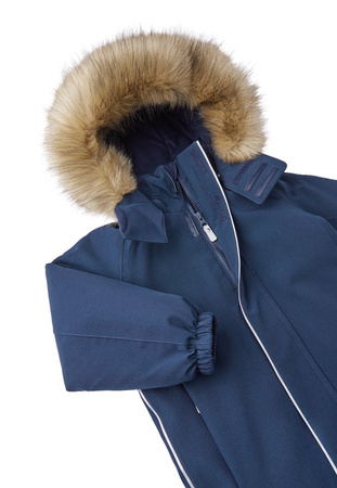 REIMA ReimaTec winter overall Trondheim