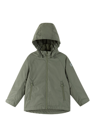 ReimaTec jacket REIMA Soutu