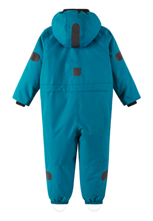 ReimaTec overall REIMA Marte Mid