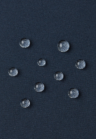 REIMA ReimaTec winter pants Proxima