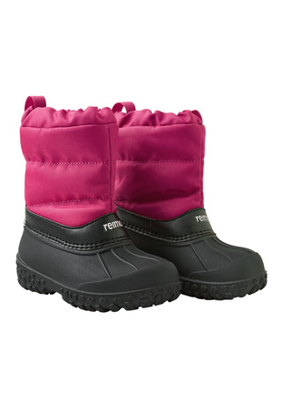 REIMA Winter boots Loskari