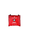 LIGHT & DRY NANO FIRST AID KIT LIFESYSTEMS