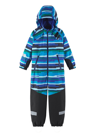 REIMA ReimaTec winter overall Kurikka