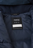 REIMA ReimaTec winter overall Tromssa