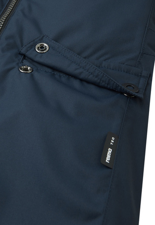 Kombinezon ReimaTec REIMA Sevetti