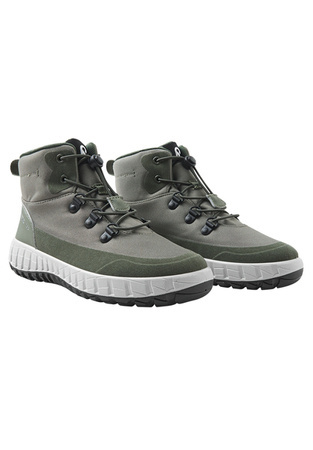 REIMA ReimaTec shoes Wetter 2.0
