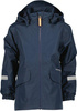Kurtka parka membranowa Didriksons NORMA KIDS JKT 2