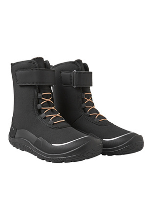 REIMA ReimaTec barefoot winter boots Talvella Junior