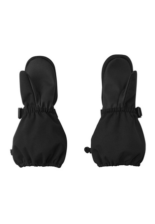 ReimaTec mittens REIMA Askare