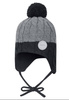 Beanie REIMA Nunavut