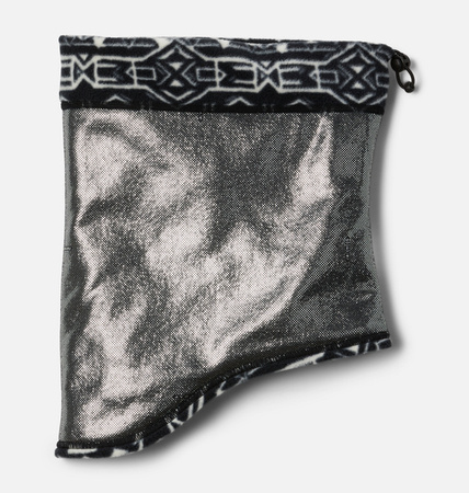 Komin polarowy Columbia dorośl iCSC Fleece Gaiter