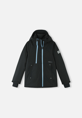 Kurtka narciarska Reimatec REIMA Perille