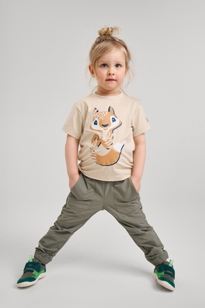 REIMA ReimaTec barefoot shoes Tepastelu