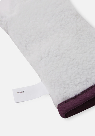REIMA Gloves (woven) Milne