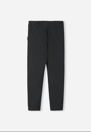 Reima Softshell Hose Idea