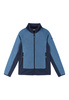 REIMA Fleece sweater Meresta