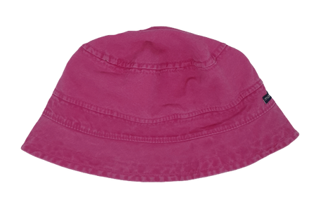 Kapelusz Maximo Kids 