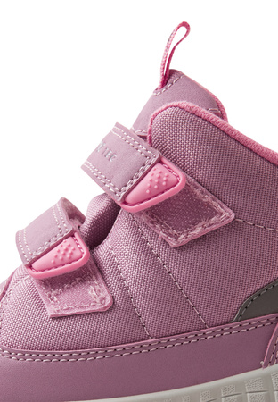 Buty ReimaTec REIMA Passo 2.0