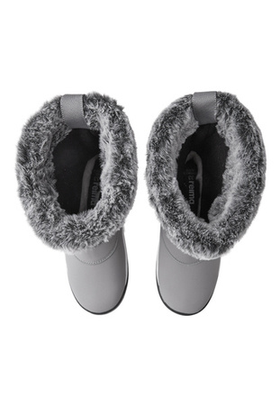 REIMA ReimaTec winter boots Hangelle