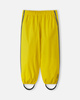 Rain pants REIMA Oja