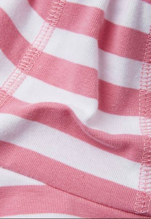 Kapelusz przeciwsłoneczny REIMA Nupulla