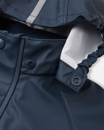 Kurtka przeciwdeszczowa REIMA Lampi