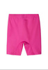 Swimming trunks REIMA Pulahdus