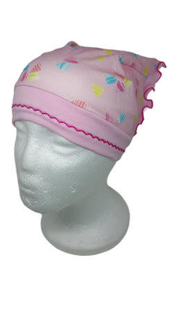 Chusta letnia Maximo UV