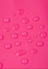 Raincoat REIMA Lampi