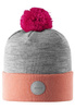 Reima Beanie Sognefellet