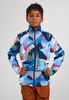 REIMA Fleece sweater Iisisti