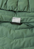 REIMA Jacket Uumaja