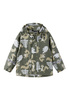 Raincoat REIMA Vesi