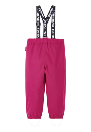 REIMA ReimaTec winter pants Leikisti