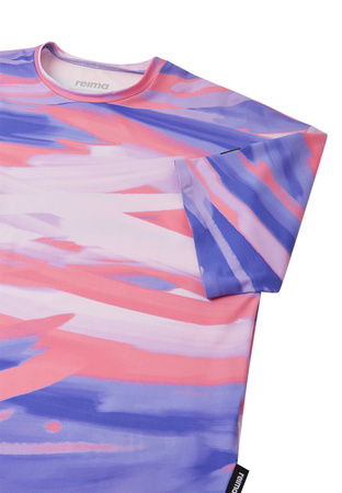 T-shirt REIMA Ilmaan