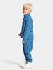 Polar Didriksons MONTE KIDS FULLZIP 9